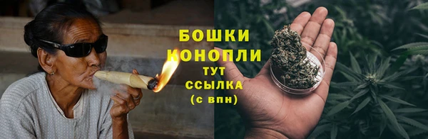 амф Кущёвская
