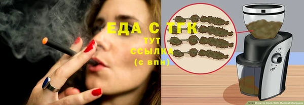 стаф Горнозаводск