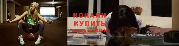 стаф Горнозаводск