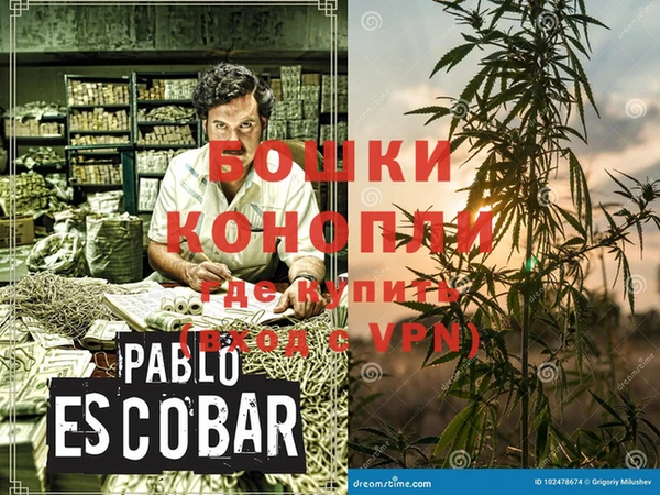 стаф Горнозаводск