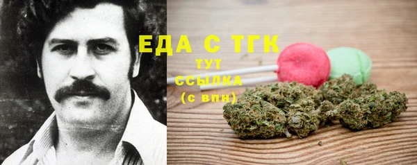 стаф Горнозаводск