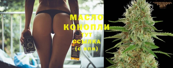 стаф Горнозаводск