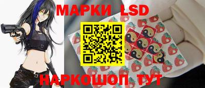 дурь Изобильный