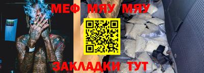 дурь Изобильный