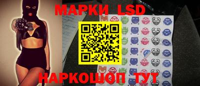 дурь Изобильный