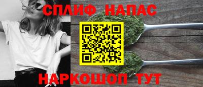 дурь Изобильный
