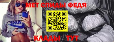 дурь Изобильный