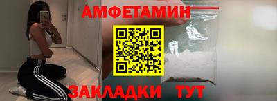 дурь Изобильный