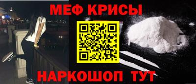 дурь Изобильный