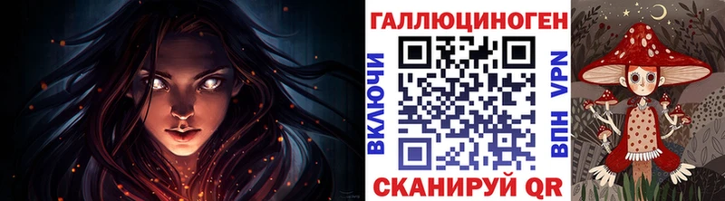 Псилоцибиновые грибы мицелий Медногорск
