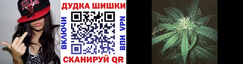 цены   Медногорск  Канабис индика 