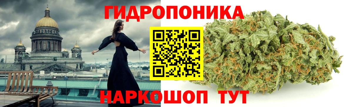 Шишки марихуана гибрид  МАРИХУАНА план  Канабис LSD WEED  Бошки марихуана конопля  Медногорск 